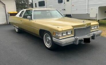 Cadillac-Calais-1975