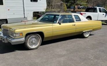 Cadillac-Calais-1975-5