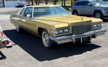Cadillac-Calais-1975-7