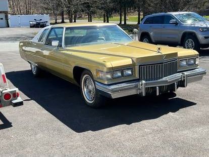 Cadillac-Calais-1975-7