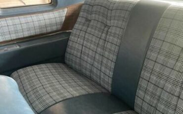 Cadillac-Calais-1975-Blue-Blue-Cloth-3
