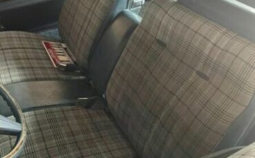 Cadillac-Calais-1975-Blue-Blue-Cloth-4