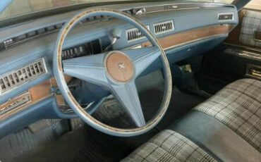Cadillac-Calais-1975-Blue-Blue-Cloth-5