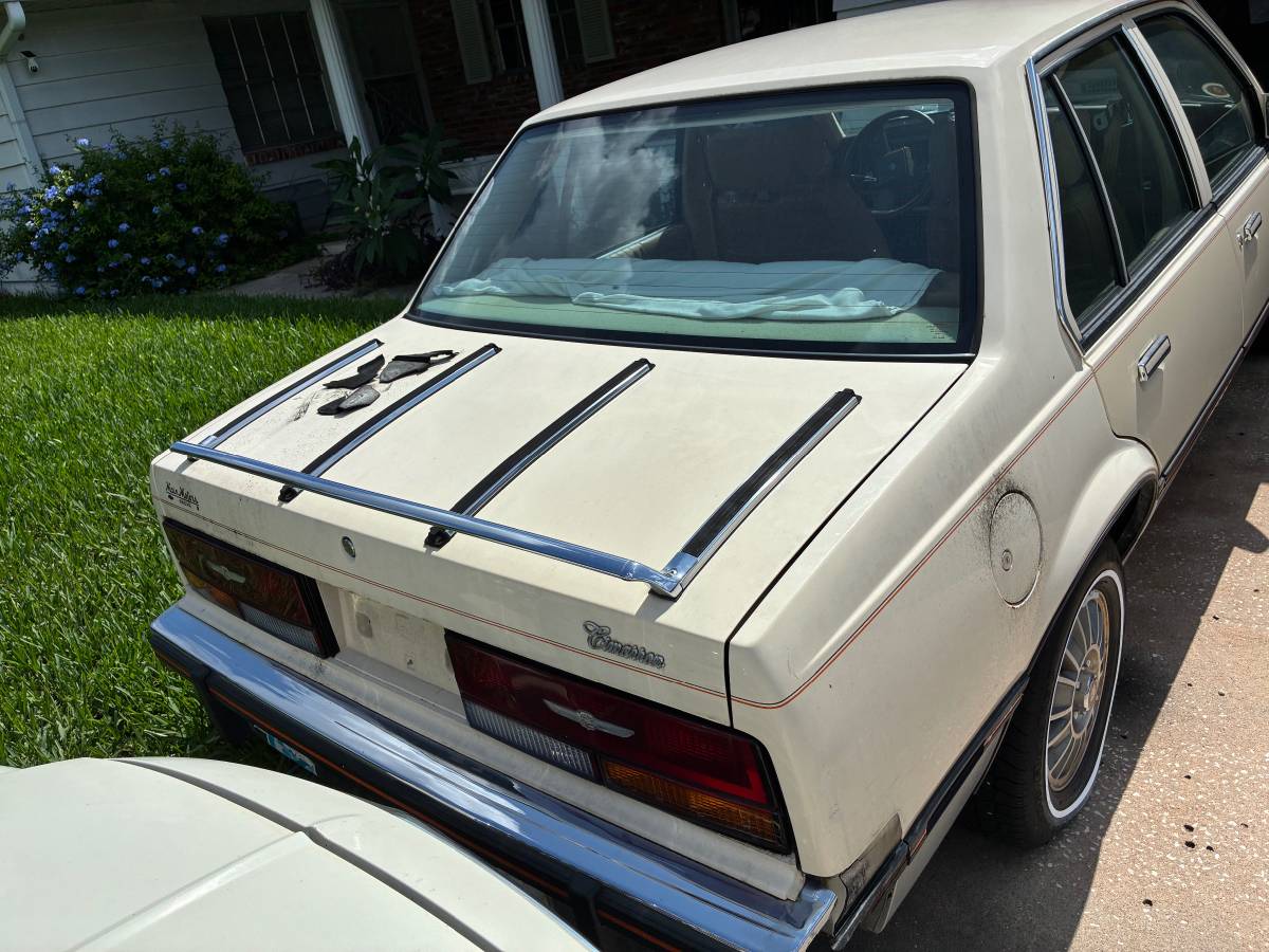 Cadillac-Cimarron-1985-3