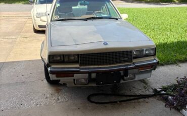 Cadillac-Cimarron-1985