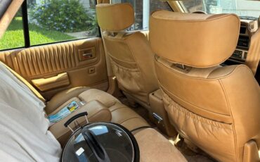 Cadillac-Cimarron-1985-4