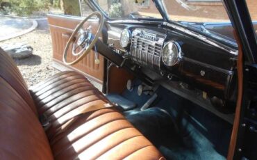 Cadillac-Convertible-1941-Blue-10