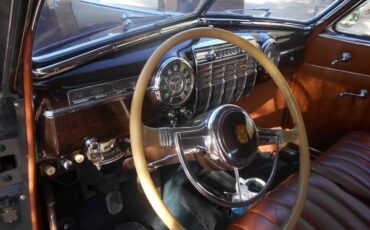 Cadillac-Convertible-1941-Blue-9