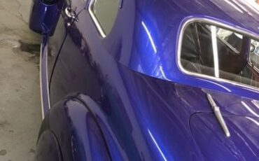 Cadillac-Coupe-1940-Purple-Purple-13