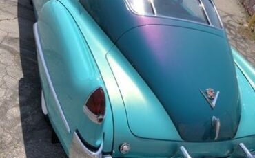 Cadillac-Coupe-1949-Blue-Blue-12
