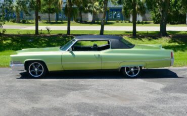 Cadillac-Coupe-DeVille-1970-Coupe-10