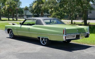 Cadillac-Coupe-DeVille-1970-Coupe-12