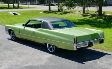 Cadillac-Coupe-DeVille-1970-Coupe-13