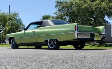 Cadillac-Coupe-DeVille-1970-Coupe-14