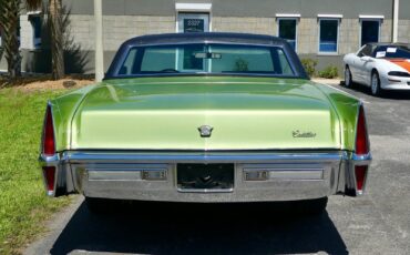 Cadillac-Coupe-DeVille-1970-Coupe-15