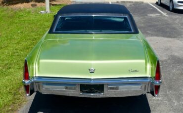 Cadillac-Coupe-DeVille-1970-Coupe-16