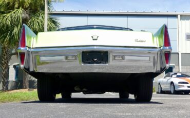 Cadillac-Coupe-DeVille-1970-Coupe-17