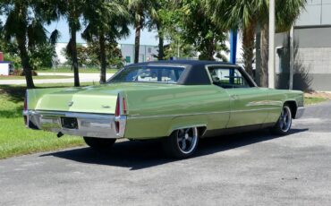 Cadillac-Coupe-DeVille-1970-Coupe-18