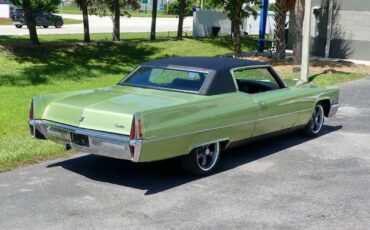 Cadillac-Coupe-DeVille-1970-Coupe-19