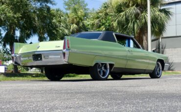 Cadillac-Coupe-DeVille-1970-Coupe-20