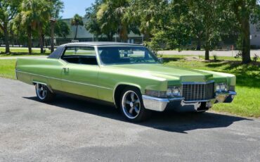 Cadillac-Coupe-DeVille-1970-Coupe-23