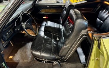 Cadillac-Coupe-DeVille-1970-Coupe-3