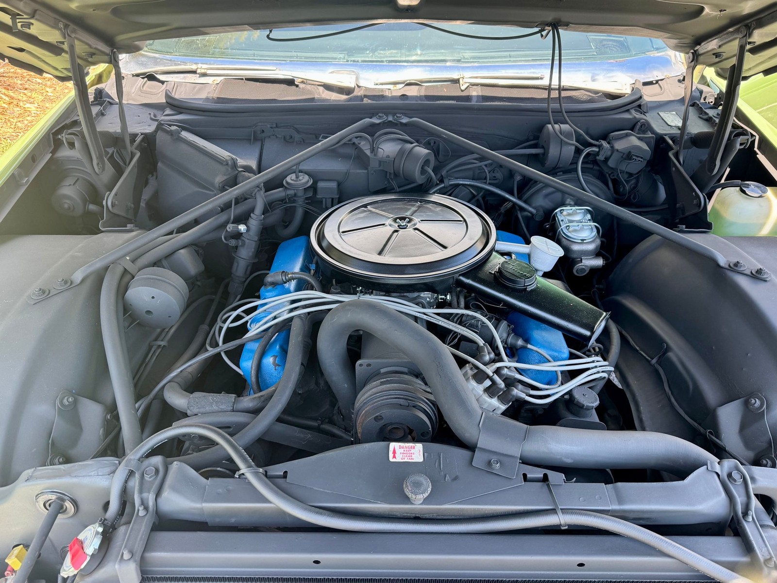 Cadillac-Coupe-DeVille-1970-Coupe-5