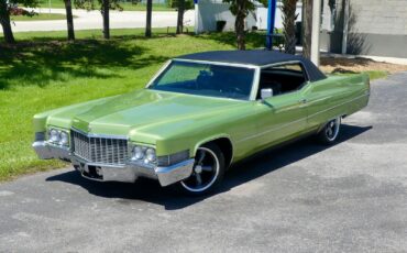 Cadillac-Coupe-DeVille-1970-Coupe-7