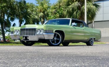 Cadillac-Coupe-DeVille-1970-Coupe-8