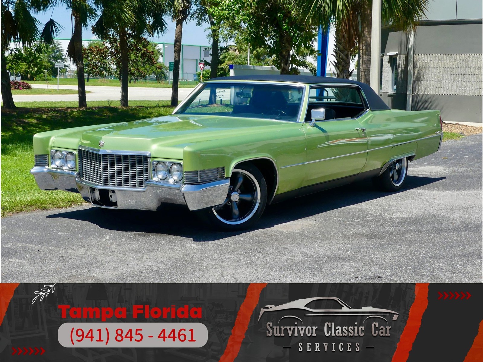 Cadillac-Coupe-DeVille-1970-Coupe