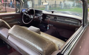 Cadillac-Coupe-Deville-1960-Coupe-11