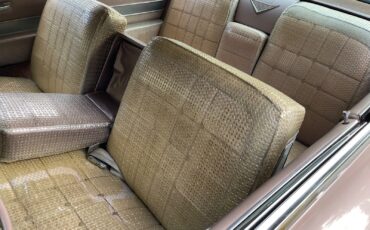 Cadillac-Coupe-Deville-1960-Coupe-17