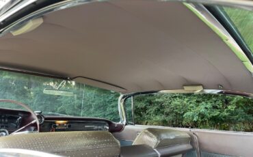 Cadillac-Coupe-Deville-1960-Coupe-18