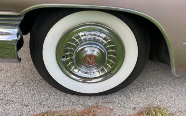 Cadillac-Coupe-Deville-1960-Coupe-27