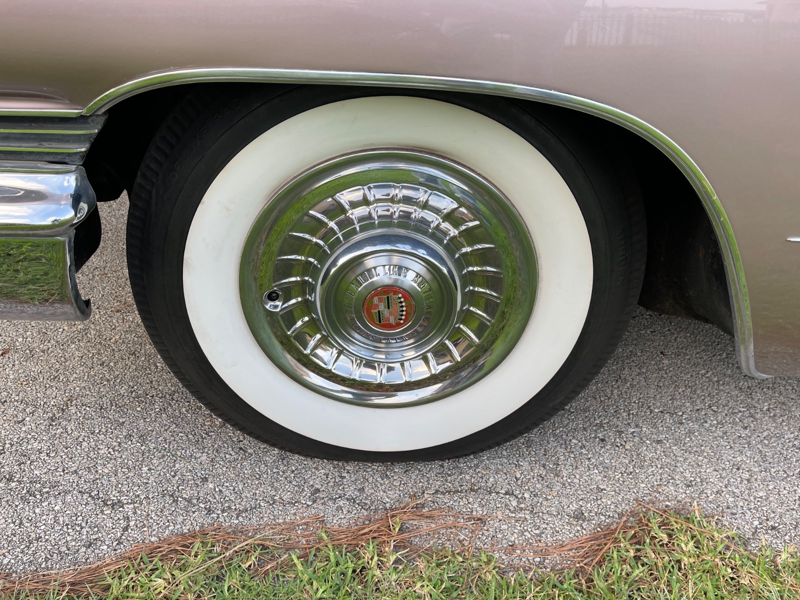 Cadillac-Coupe-Deville-1960-Coupe-27