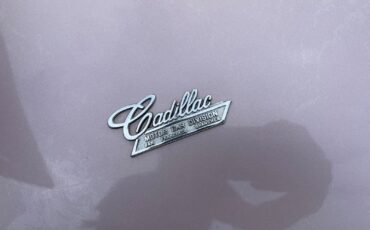 Cadillac-Coupe-Deville-1960-Coupe-5
