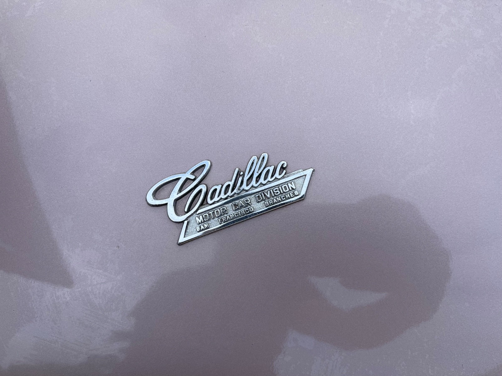 Cadillac-Coupe-Deville-1960-Coupe-5