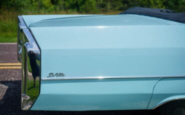 Cadillac-Coupe-Deville-Convertible-1966-Convertible-10