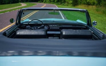 Cadillac-Coupe-Deville-Convertible-1966-Convertible-11