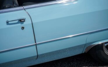 Cadillac-Coupe-Deville-Convertible-1966-Convertible-12