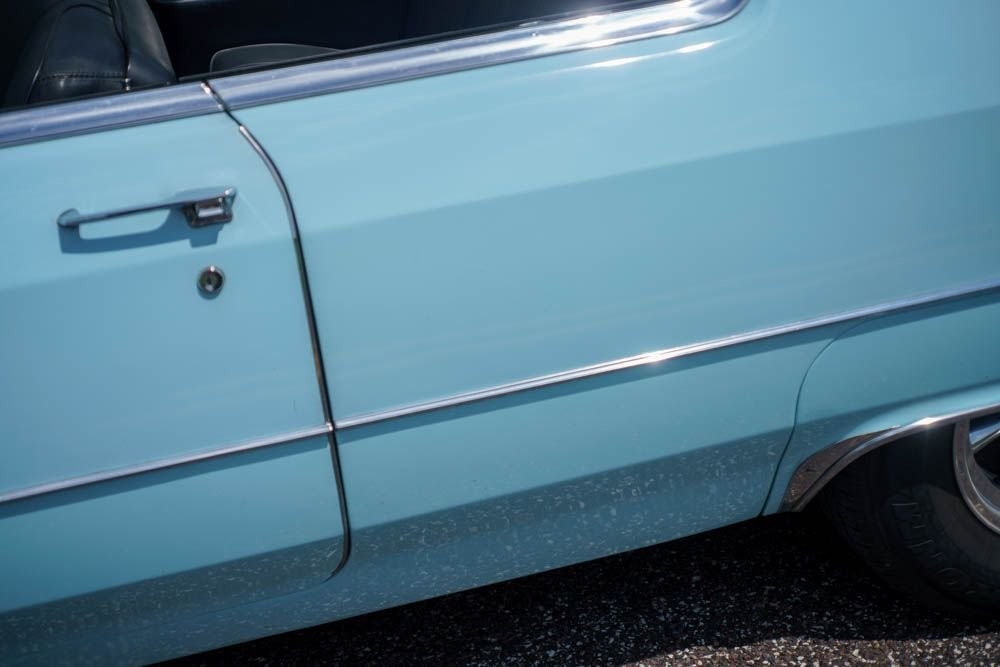 Cadillac-Coupe-Deville-Convertible-1966-Convertible-12
