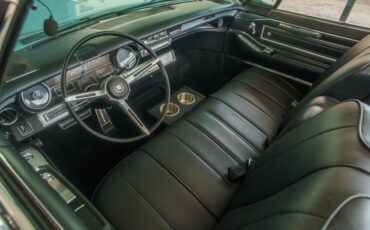 Cadillac-Coupe-Deville-Convertible-1966-Convertible-15
