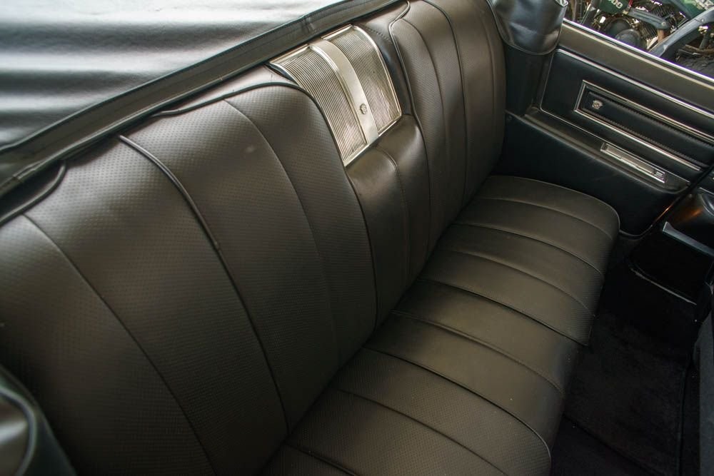 Cadillac-Coupe-Deville-Convertible-1966-Convertible-16