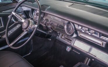 Cadillac-Coupe-Deville-Convertible-1966-Convertible-17