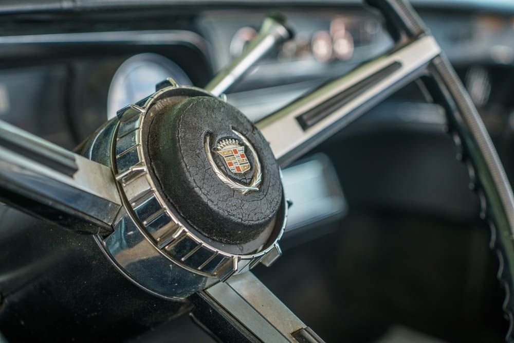 Cadillac-Coupe-Deville-Convertible-1966-Convertible-18