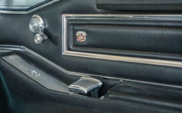 Cadillac-Coupe-Deville-Convertible-1966-Convertible-19
