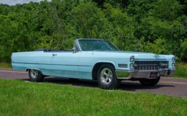 Cadillac-Coupe-Deville-Convertible-1966-Convertible-2