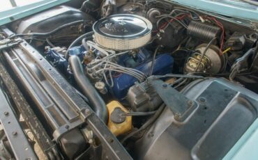 Cadillac-Coupe-Deville-Convertible-1966-Convertible-20
