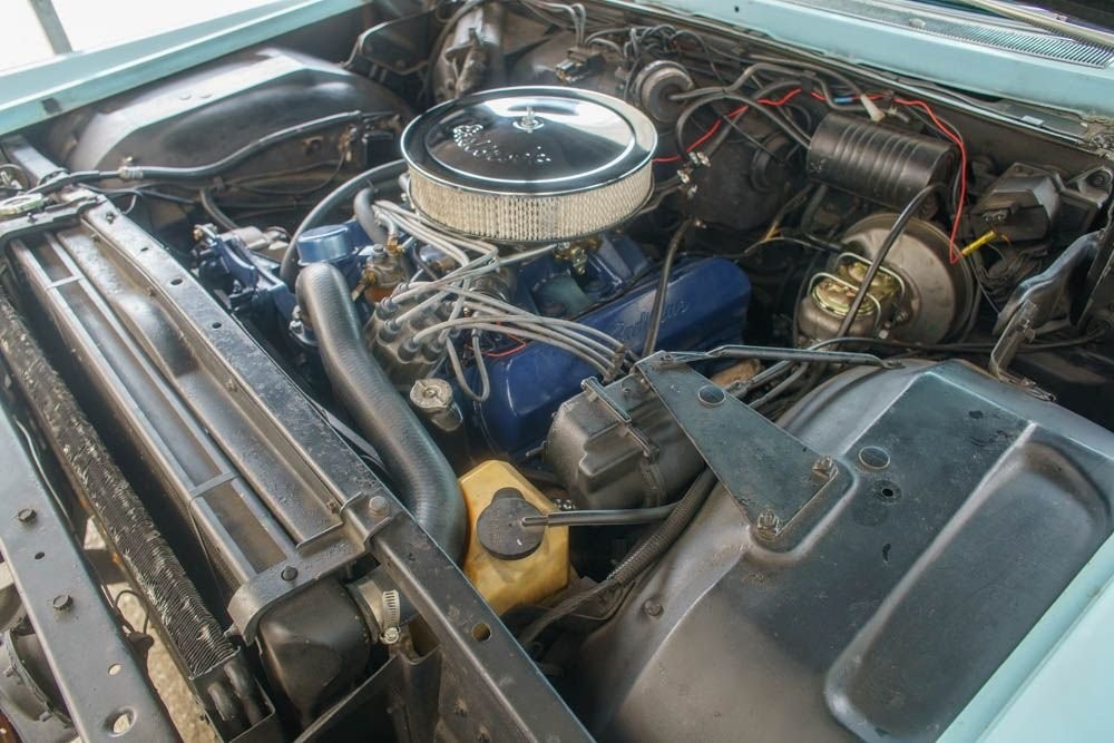 Cadillac-Coupe-Deville-Convertible-1966-Convertible-20