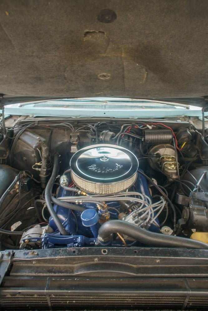 Cadillac-Coupe-Deville-Convertible-1966-Convertible-21